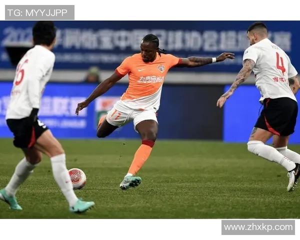 中超保级区形势分析球队表现与未来走势的深度解读