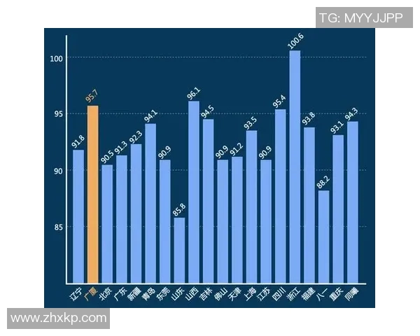 CBA阵地战效率全面分析与战术应用探讨