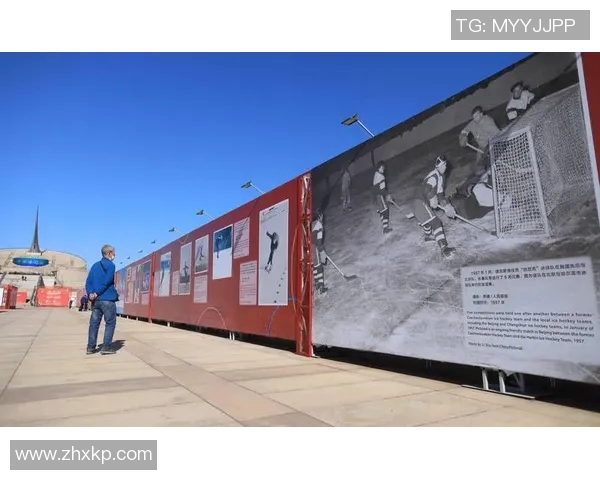 冰雪赛场调整策略探讨提升竞技水平与观众体验的双重目标