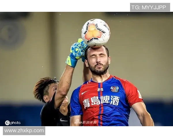 亚冠精英联赛中斯坦丘助攻精彩瞬间回顾与分析 亚冠精英联赛中斯坦丘助攻精彩瞬间回顾与分析