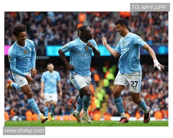 谢尔基点射曼城助力球队逆转胜利展现出色竞技状态 谢尔基点射曼城助力球队逆转胜利展现出色竞技状态