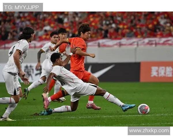 中国U23在国际友谊赛中遗憾败给日本U23展现出年轻球队的成长与挑战