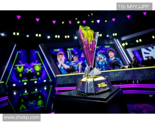 Haodong2026VCTCN启点赛ACE盛况回顾与精彩瞬间分享