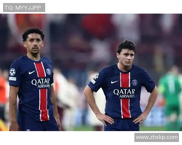 巴黎圣日耳曼连续3年提前夺冠,尽显法甲霸主实力 巴黎圣日耳曼连续3年提前夺冠,尽显法甲霸主实力