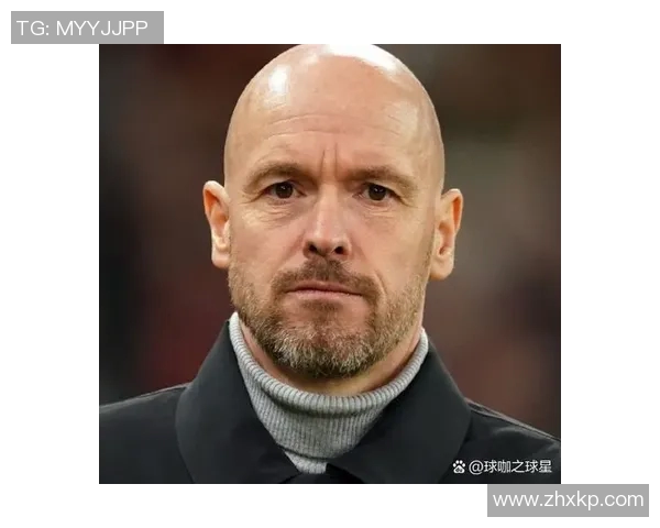 巴列卡诺官方宣布主帅下课，球队开启新任主教练招聘