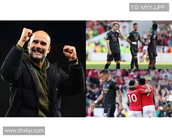 巴萨官方确认主帅瓦尔韦尔德将继续执教下赛季，助力球队再创辉煌