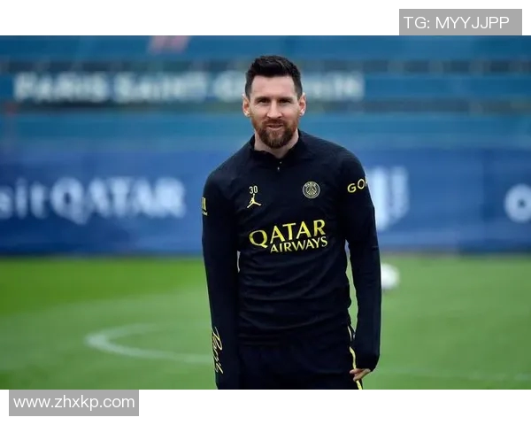 巴塞罗那宣布梅西离队,皇马直言对手损失大可喜可贺 巴塞罗那宣布梅西离队,皇马直言对手损失大可喜可贺