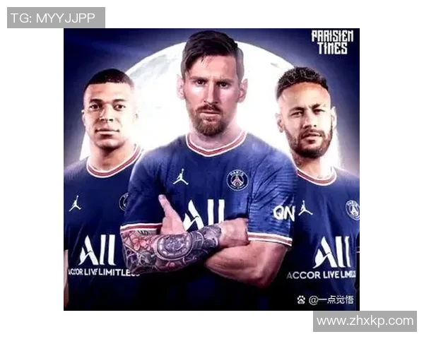 巴塞罗那主帅确认梅西将缺席2周，皇马准备迎战最大对手