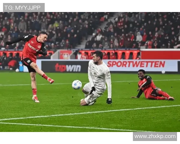 柏林联合三连胜展示实力，状态火热势不可挡