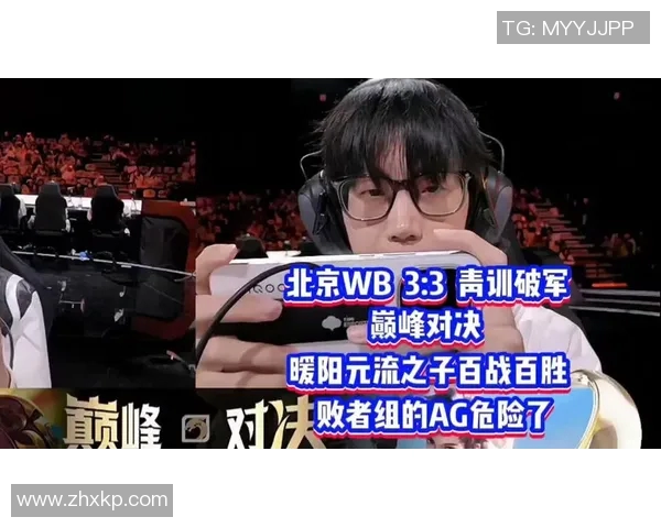 KPL春季赛精彩对决落空观众期待的激情赛事为何未能如愿上演