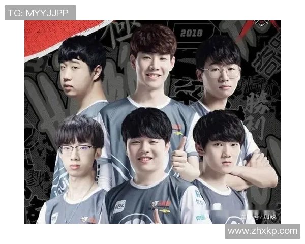 BLG战队以绝对实力完胜IG展现强大团队配合与个人技术