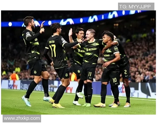 多特蒙德逆转胜震撼德甲豪强实力无敌