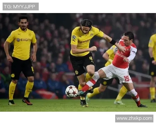 多特蒙德客场逆袭!神奇逆转绝杀,莱比锡苦吞败果 多特蒙德客场逆袭!神奇逆转绝杀,莱比锡苦吞败果