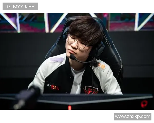 ZEMRA与FlyQuest激战正酣谁将夺得胜利的荣耀之巅