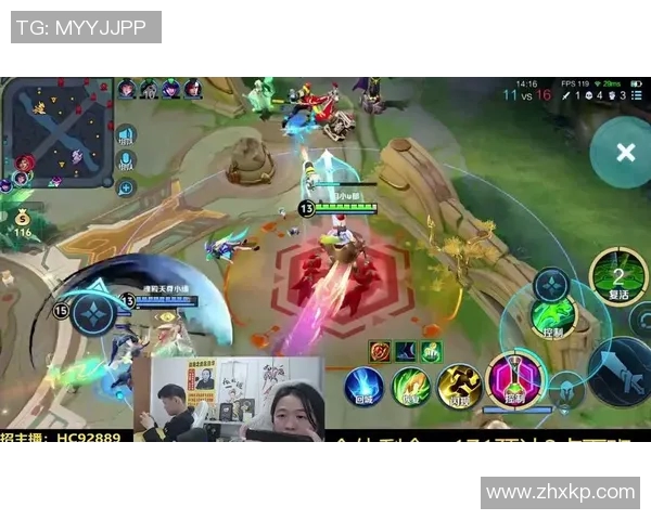 道崽五兵再临重塑传奇世界探寻无尽可能的冒险之旅