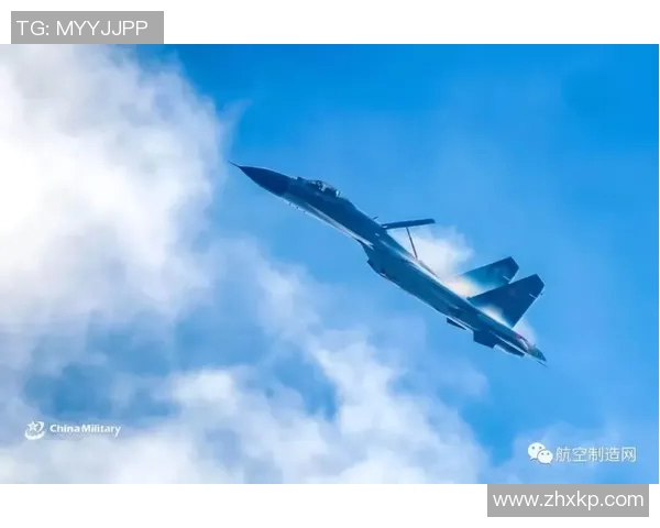 飞翔的故事与架枪的勇气交织成的传奇旅程 飞翔的故事与架枪的勇气交织成的传奇旅程