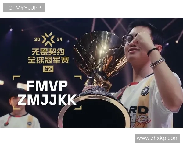 ZmjjKK连杀的传奇之路：从新手到高手的成长历程与游戏技巧分享