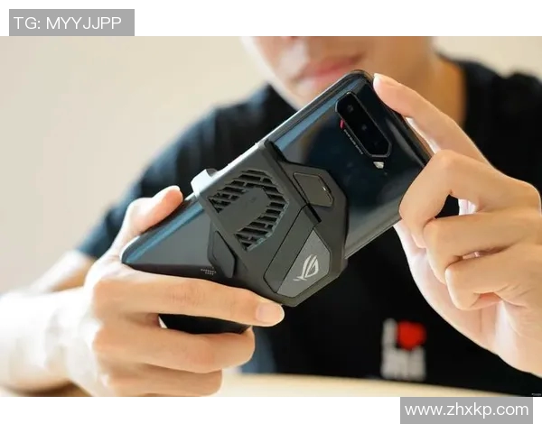 探索Meiko插眼的魅力与技巧，提升你的游戏表现与视觉享受