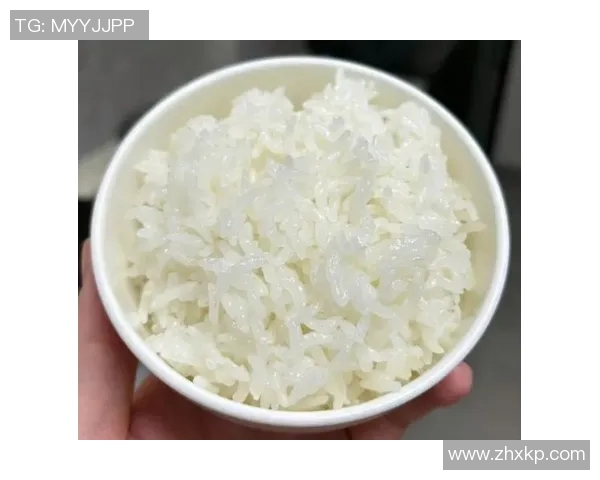 探讨雯冷消耗对现代生活方式的影响及其潜在解决方案 探讨雯冷消耗对现代生活方式的影响及其潜在解决方案