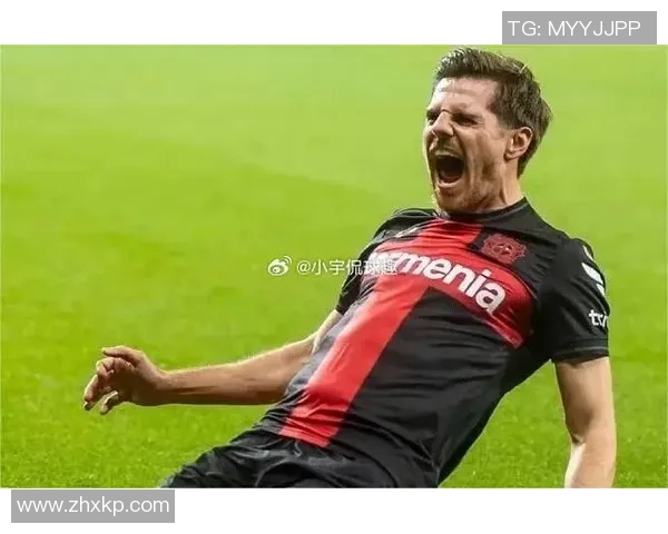 勒沃库森客场战平奥格斯堡，双方互交白卷，悬念再起