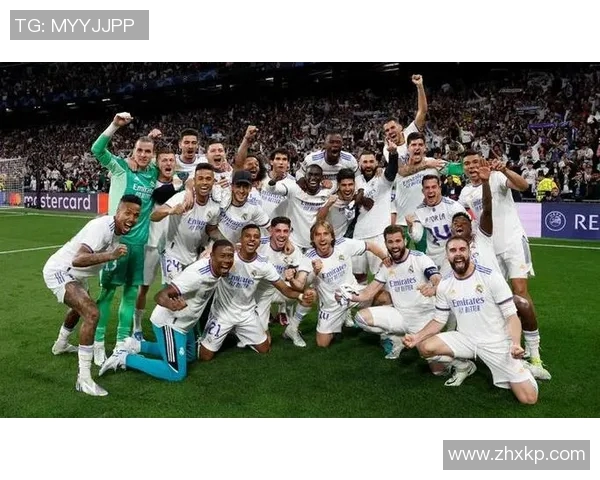 塞维利亚逆转战胜马竞，豪取联赛三连胜，重燃冠军希望