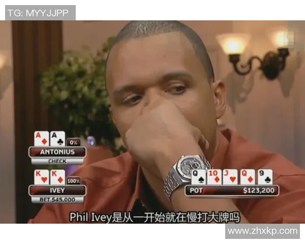 山猫队寻求突破:连败之下,能否逆转乾坤? 山猫队寻求突破:连败之下,能否逆转乾坤?