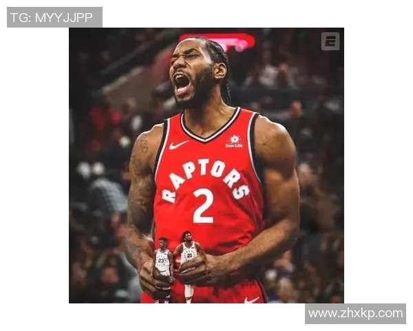 快船大胜老鹰，莱昂纳德再次砍下30+10，展现MVP风范