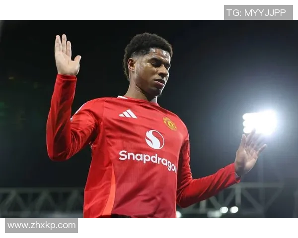 曼联有意引进伊瓜因，切尔西也加入争夺：转会市场的激烈角逐