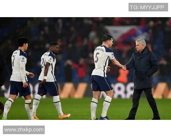 曼城取得英超七连胜！击败富勒姆后继续领跑积分榜