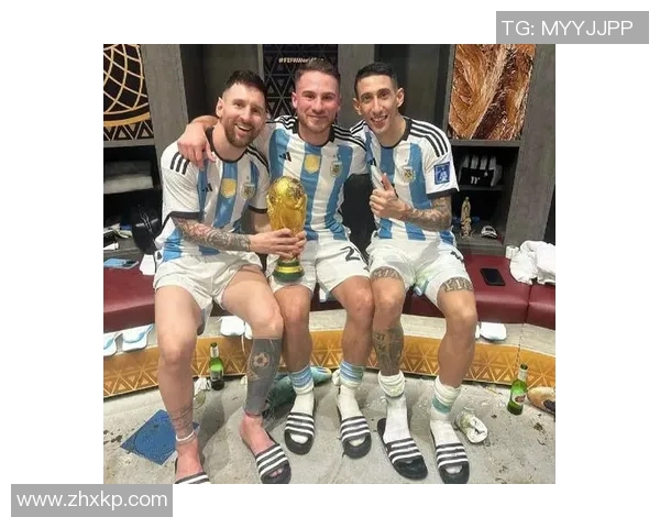 梅西再现神迹：连续三场关键进球，巴塞罗那的灵魂不容小觑