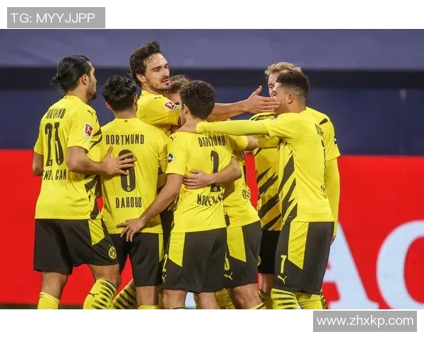 沙尔克04遭遇六连败,多特蒙德客场险胜,力压德甲积分榜 沙尔克04遭遇六连败,多特蒙德客场险胜,力压德甲积分榜