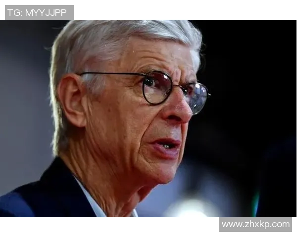 温格加盟FIFA执委会：将为足球发展贡献智慧与激情