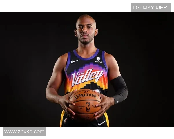 火箭队逆转黄蜂，保罗表现冷静梅奥得分爆发