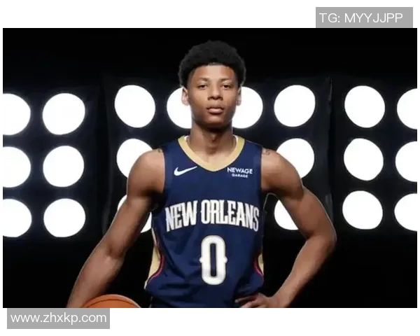 爵士球员荣膺本赛季最佳新秀，创历史新纪录