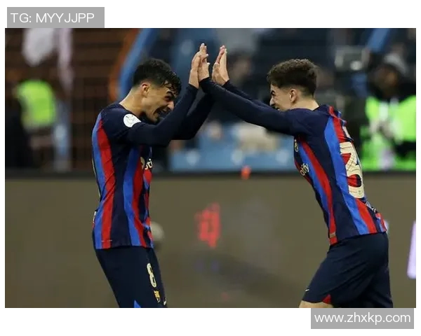 皇马在西超杯决赛中以2-3惜败巴萨遗憾失冠展现顽强斗志 皇马在西超杯决赛中以2-3惜败巴萨遗憾失冠展现顽强斗志