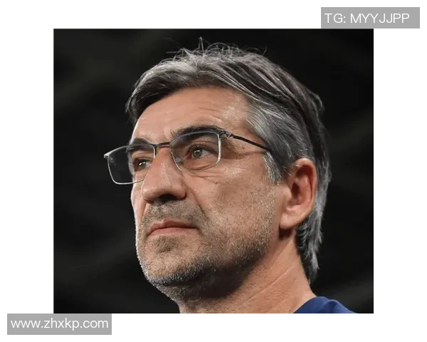 罗马主帅下课后，球队在联赛里排名持续下滑：危机背后的深层次原因