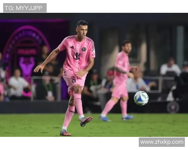 苏亚雷斯恢复健康状态,预计将在下场比赛中复出 苏亚雷斯恢复健康状态,预计将在下场比赛中复出