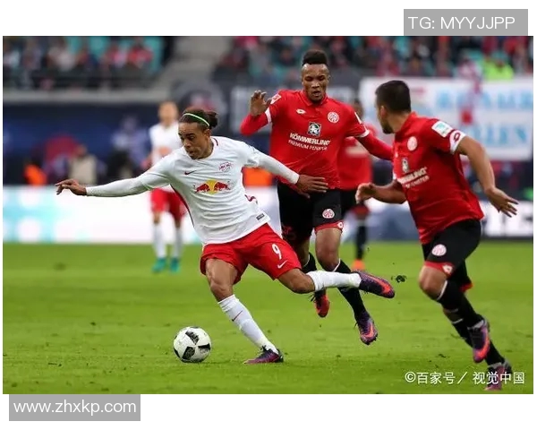 莱比锡红牛强势胜法兰克福,展现出色状态 莱比锡红牛强势胜法兰克福,展现出色状态