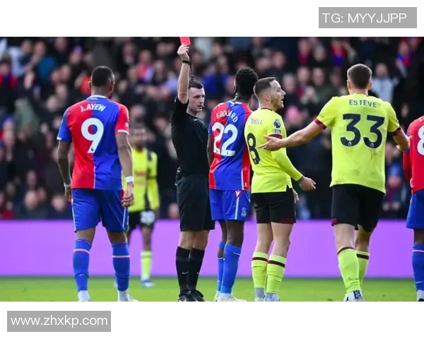 英超积分榜:南安普顿连胜后飙升至第七,成为黑马候选 英超积分榜:南安普顿连胜后飙升至第七,成为黑马候选