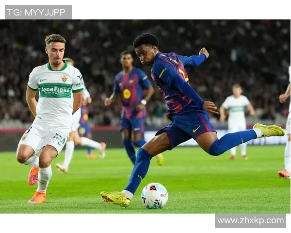 西甲联赛风波:新冠疫情再度来袭,西甲球队集体感染引发两轮比赛临时取消 西甲联赛风波:新冠疫情再度来袭,西甲球队集体感染引发两轮比赛临时取消