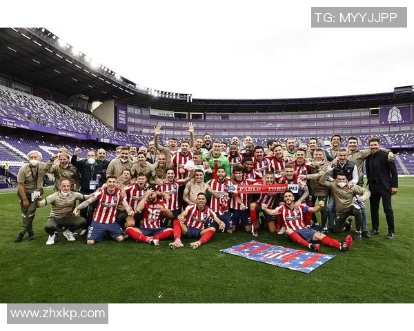 马竞主帅西蒙尼：球队目标就是力争西甲冠军，不想再屈居亚军